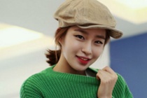 7 kieu toc xinh xan cho ban gai thich doi mu hinh anh