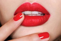 5 mau nail quyen ru khien phai manh me man hinh anh