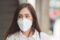 Nguy cơ với những người chưa từng mắc Covid-19