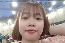 Xin gia đình đi chơi, cô gái 17 tuổi mất tích ở TP.HCM