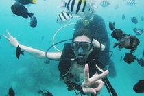 Định vị Việt Nam là điểm đến hàng đầu Đông Nam Á