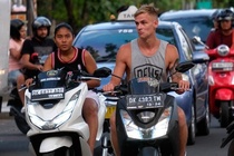 Quy tắc dành cho khách du lịch là để bảo vệ Bali