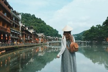 Đã có thể tự xin visa du lịch Trung Quốc