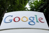 Google bị phạt 32 triệu USD vì cạnh tranh không lành mạnh
