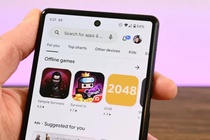 Giải pháp cho ứng dụng Android bị 'treo'