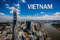 Viet Nam se la diem 'hut' FDI manh nhat trong nam 2016 hinh anh