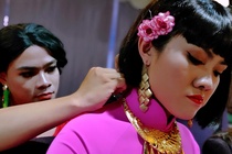 Những phận đời lênh đênh trên sông nước miền Tây