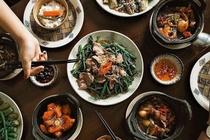 Nguoi Ha Noi ngay truoc an uong ra sao hinh anh