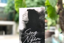 Khat vong song cua co gai nho trong ‘Song ngam’ hinh anh