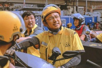 Cach vuot qua khung hoang tuoi trung nien hinh anh