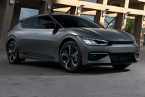 Kia EV6 lo dien anh 1