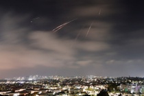 Ly do Israel chon thoi diem nay de tan cong Iran hinh anh