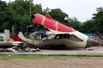 Air India bi ngat nhien lieu, su co ky thuat hay loi phi cong? hinh anh
