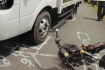 Vu nu sinh tu vong o Vinh Long: Quyet dinh moi cua co quan chuc nang hinh anh