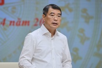 Thu tuong nghiem khac phe binh 28 bo, 18 dia phuong hinh anh