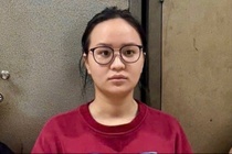 A khoi cuoc thi sac dep khai gia 'di khach' hinh anh