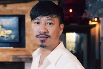 Thu doan cua ca si Quang Lap, Tong giam doc BH Media va loat cai ten bi khoi to hinh anh