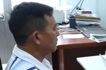 Triet pha duong day ca do bong da mua World Cup hinh anh