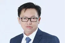 Tam giu hon 45 ty, 1 trieu USD trong vu an Tong cong ty Truyen tai dien quoc gia hinh anh