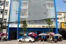 Khách trúng thưởng nhiều, công ty xổ số thua lỗ, mất an toàn tài chính