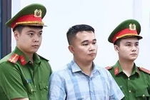 Khởi tố thêm hiệu trưởng THPT Chuyên Tuyên Quang và 6 bị can