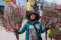 Dự kiến các ngày nghỉ lễ, Tết năm 2027