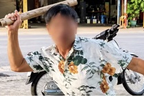 Diễn biến mới vụ xô xát trước cửa nhà hàng Cường Dê ở Ninh Bình