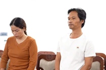 Khởi tố, bắt tạm giam chủ kênh ‘Già làng Tây Nguyên’