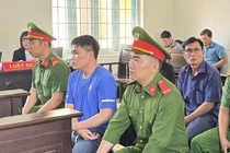 Tòa ấn định ngày tuyên án tài xế gây tai nạn khiến nữ sinh ở Vĩnh Long tử vong