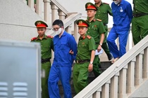 Mr Pips trả lương cho mợ 70 triệu đồng mỗi tháng