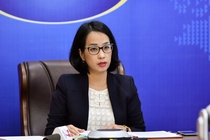 Việt Nam hoan nghênh gói hỗ trợ 10,6 tỷ USD của EU cho ASEAN