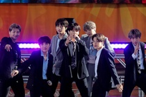 Hai bé gái Pakistan bỏ nhà để đến Hàn Quốc gặp BTS