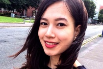 Vi sao con dai gia Viet tu bo chuc vu quan trong? hinh anh