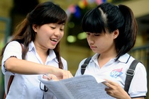 Nhieu dai hoc top dau cong bo xet tuyen nguyen vong 2 hinh anh