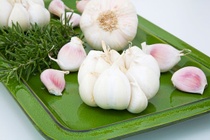 Cach chua cam cum hieu qua nhanh nhat khong dung thuoc hinh anh