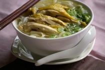 6 cach chua dau hong khong can dung thuoc hinh anh