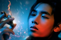 Chieu tro an video cua K-ICM hinh anh