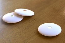 Apple sẽ ra mắt sản phẩm chưa từng có của hãng?