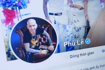 Khi YouTube, Facebook coi Phu Le, Kha Banh la 'nguoi cua cong chung' hinh anh