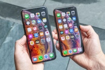 San TMDT co dung ban iPhone xach tay sau 15/10? hinh anh