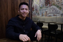HieuPC tu tay danh sap cac trang mao danh minh lua dao hinh anh