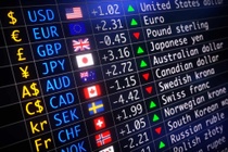NHNN khong cap phep san Forex, chi de xuat co che cho tien ky thuat so hinh anh