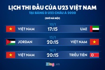 bui tien dung anh 2