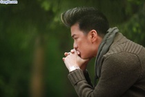 Dan mang chi trich Mr.Dam vi tam thu gui Nguyen Anh 9 hinh anh