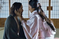 Ban hung ca '47 Ronin' tung trailer an tuong hinh anh