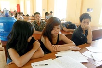 Triet xoa nhung tu diem an choi trac tang o dat Cang hinh anh