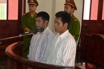 Vu sat hai 5 phu tram: Hai ke thu ac xin giam an hinh anh
