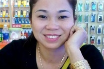 Goa phu gia gai tan lua tien nha chong sap cuoi hinh anh
