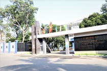 ĐH Giao thông Vận tải TP.HCM hủy quyết định tăng học phí