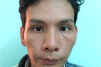 Ten trom len vao phong ngu... xin thuoc la hinh anh